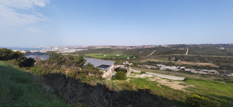 5 Bedroom Property for Sale in Seemeeu Park Western Cape